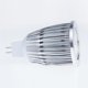thumbnail image 5 of Led Cob Bombilla Foco Lámpara Blanco Frío Ac/Dc 12V 12W Mr16 Methold HA024387-00, 5 of 7