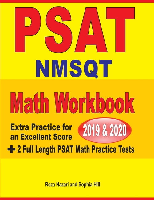 psat math practice test psat math practice test