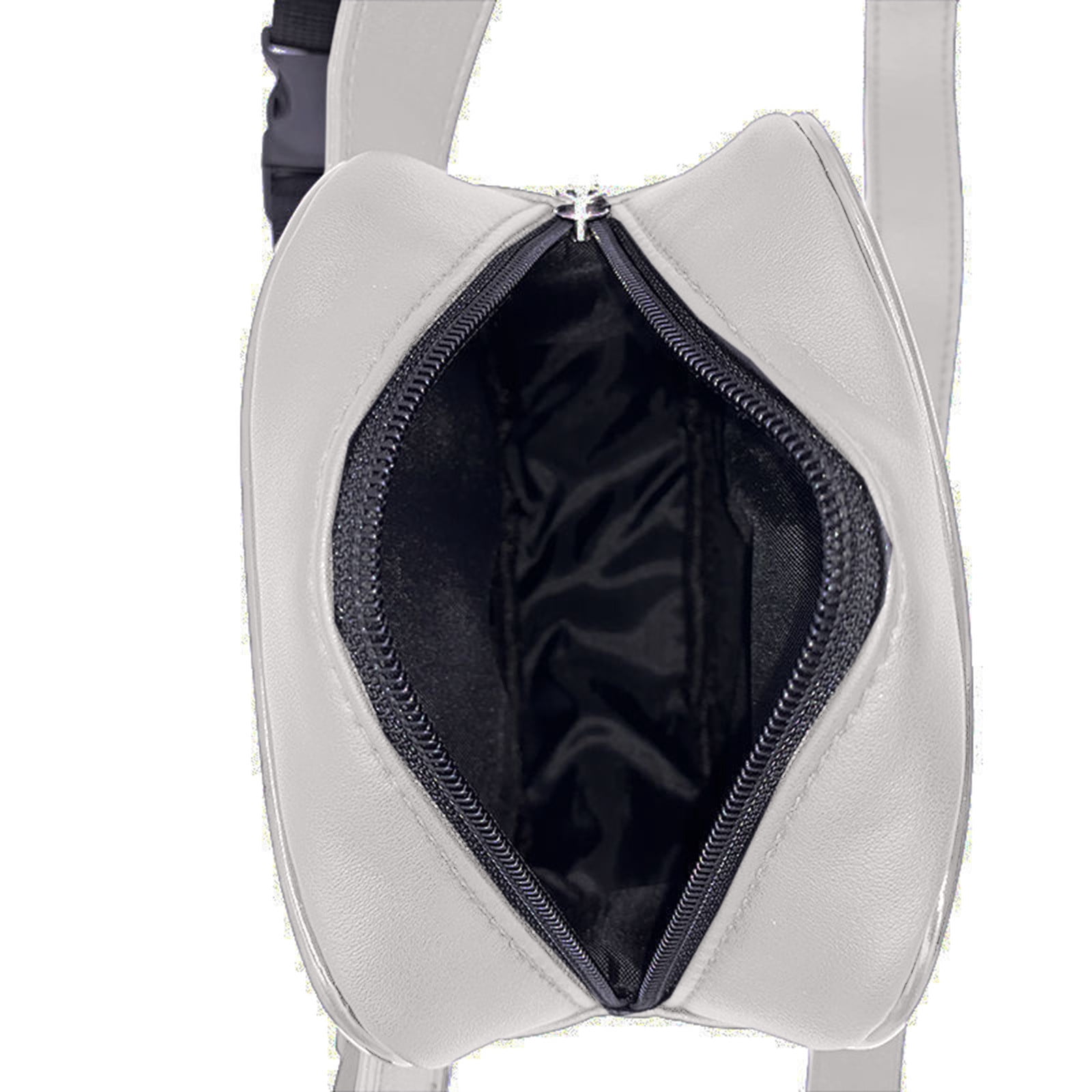 TaTaai 2Pcs Motorcycle Leg Bag, Drop Leg Bag, Hiking Multi-Pocket Waist Fanny Pack, Thigh Pouch Outdoor Motorcycle Riding Hiking Waist Fanny Pack Travel Bags