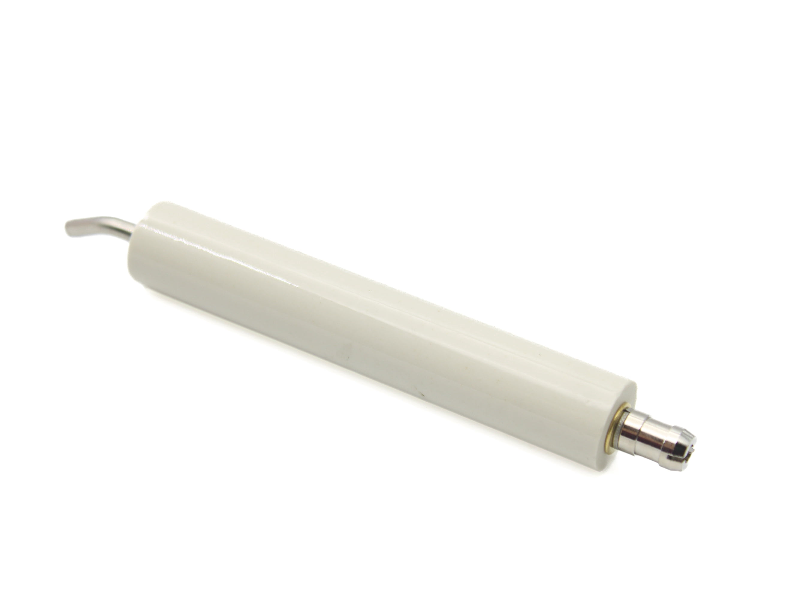 1342-03 Midco International Ignitor OEM 1342-03