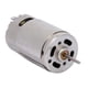 thumbnail image 1 of Motor De Coche RC, Motor 390 Motor Rc 1/18 Motor De Coche RC, Motor De Coche De Juguete 21000rpm Para Coche RC 1/16 Coche RC ZAQW 1 / 18 RC Car Motor, 1 of 8