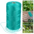thumbnail image 1 of WEUVEB Multiusos Para Jardín Y Plantas Con Durabilidad Y Resistencia, 1 of 6