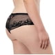 thumbnail image 3 of Paquete de Pantaletas Adda Lingerie Modelo Camelia, Sin Costuras, Con Lycra y Encaje suave, 3 of 3