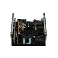 thumbnail image 5 of Corsair RM RPS0119 Power Supply CP9020195NA, 5 of 5