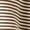 Brown, variant on Edvintorg Lightweight Hoodies for Women Plus Size Fashion Striped Long Sleeve Loose Casual Sweatshirts with Pockets Womens Sweatshirt Brown M