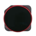 thumbnail image 1 of Accessoires d'Objectif de Caméra de Drone, Filtre d'Objectif Réglable Nd64 / PL Filtre d'Objectif de Caméra de Drone N PL, 1 of 8