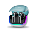 thumbnail image 1 of Audífonos Bluetooth Gamer Inalámbricos G07 In Ear Xtellar Azul, 1 of 4