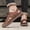 Figure 1, variant on 2026 Summer Fashion Casual Men'S Toe-Post Dual-Use Soft-Sole Outdoor Slippers for Driving, Beach, High-End Casual Slides