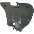 thumbnail image 2 of Center Engine Splash Shield For 2003-2008 Mazda 6, 2 of 5