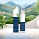 thumbnail image 2 of Loción nutritiva para el desarrollo del cabello Loción nutritiva para el cuero cabelludo Loción para el crecimiento del cabello Aceite nutritivo para el cuidado del cabello 25 ml una esencia, 2 of 9