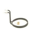 thumbnail image 3 of Newco 102580, Tank Heater Assy. 1400W, 120, 3 of 4