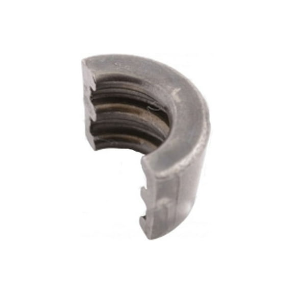 Sea-Doo New OEM Valve Cotter, 420253645