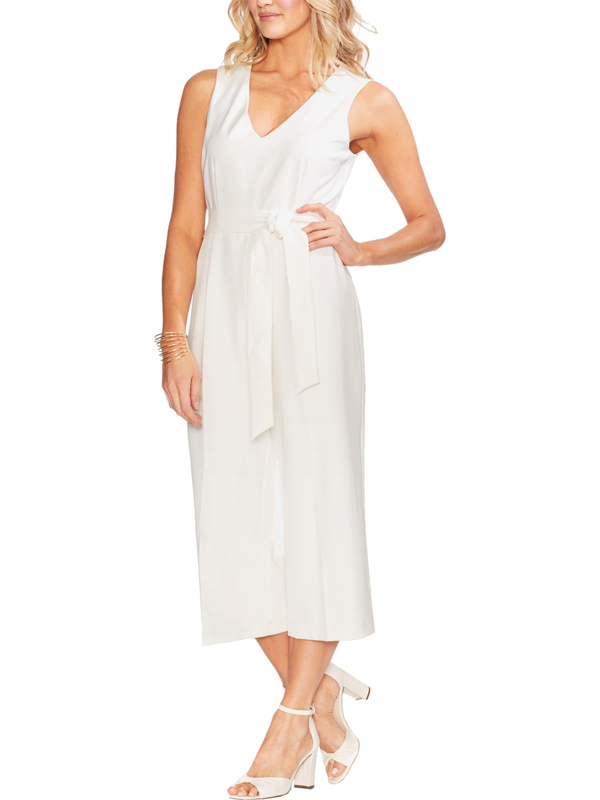 lord and taylor dressy jumpsuits