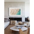 thumbnail image 3 of Marmont Hill "Boat Party" Framed Painting Print, 3 of 6
