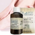 thumbnail image 4 of 100 Pure Cyperus Rotundus Oil for Hair Removal 60ml NEW, 4 of 6