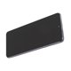 thumbnail image 1 of Ensamblaje De Pantalla Del Teléfono, Herramientas Completas Reemplazo De Pantalla Del Teléfono Ajuste Perfecto Accesorios Para Teléfono Precisos Con Marco Para Reparar Pantalla, 1 of 7