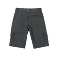 thumbnail image 2 of Outdoor Cargo Short (Little Boys, Big Boys, & Husky), 2 of 3