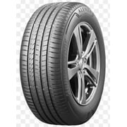 Bridgestone Alenza 001 275/35R21 103 Y Tire Fits: 2012-13 Audi A8 Quattro L W12, 2018 Porsche Panamera Turbo S E-Hybrid Executive