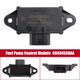 thumbnail image 2 of Módulo de control de bomba de combustible 68434538AA para Chrysler Pacifica 2019-2024, 2 of 11