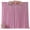 Rose Pink, variant on 10x12ft Rose  Backdrop Curtains Wedding Party Drapes for Backdrop Bridal  Shower Prom Birthday Graduation Photo Backdrop Draping Fabric 5x12FT, 2 Panels