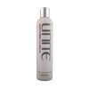Smoothing Conditioner By Unite, 10 Oz