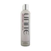 Smoothing Conditioner By Unite, 10 Oz
