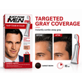 thumbnail image 4 of Just For Men Autostop Hair Color, Darkest Brown, 2.5 oz 6 Pack, 4 of 5
