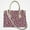 3218, variant on Pink Leopard Print Cross Body Bags For Women Small Leather Female Handbags Fashion Top-Handle Totes