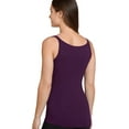 thumbnail image 2 of Jockey Women's Supersoft Cami, 2 of 2