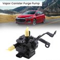 thumbnail image 4 of Bomba de purga de depósito de vapor de coche shaofei Para Cruze 2019 color negro, 4 of 5