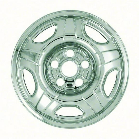 Cummins Northwest C7B-A030Y328 Onan Air Filter