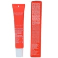 thumbnail image 2 of Summer Fridays Lip Butter Balm Poppy 0.5 oz, 2 of 8