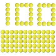 Ottoy 100-Round Refill Pack for Nerf Rival