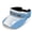 Argentina Pattern, variant on Visor Hat for Women Spain Visors Hat for Men Fashion Golf Sun Visor Fashion Sports Cap