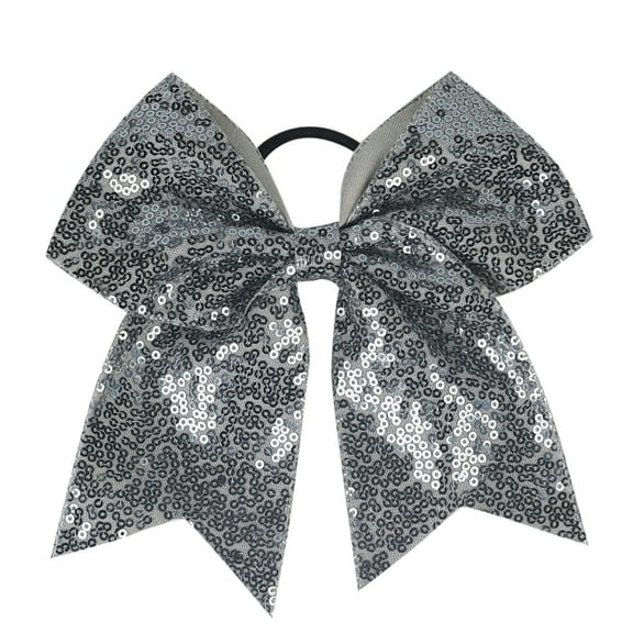 WCJM Heardband Lady Headscarf Grey Heardband One Size