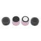 thumbnail image 1 of Art 8ml X 2 Uds Gel Para Tallar Uñas 3D Nail Art DIY Decoración En Relieve Manicura Gel Tallado, 1 of 7