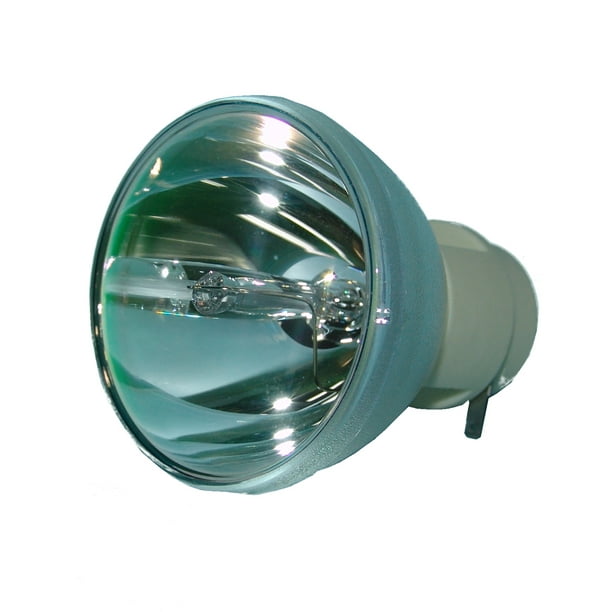 Lutema Platine pour Lampe de Projecteur Optoma DN8901 (Ampoule Seulement)