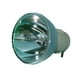 Lutema Platine pour Lampe de Projecteur Optoma DN8901 (Ampoule Seulement) – image 1 sur 5