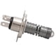 thumbnail image 4 of Bombilla para motocicleta, bombilla LED para faro delantero de motocicleta, bombilla para luz de inundación, bombilla para faro delantero impulsada por el rendimiento, 4 of 12