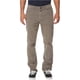 thumbnail image 1 of Pantalones de Pana O'Neill Malone Casual para Hombre Gris 30W x 33L, 1 of 2