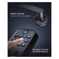 thumbnail image 4 of LNDU Wi-FI Keyless Entry Door Deadbolt with HandleSet, 4 of 8