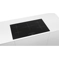 thumbnail image 5 of NIT5660UC 36 Inch Induction Cooktop, 5 of 7