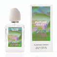 thumbnail image 1 of Perfume Future Society Floating Forest, 50 ml, 1 of 8