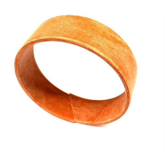 6H6269 - RING,WEARING for Caterpillar (CAT)