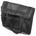 thumbnail image 1 of Durable Mesh Seat Organizer Hanging Storage Pocket for Phones, Chargers, and Essentials – Car Seat Storage for Extra Convenience, 1 of 5