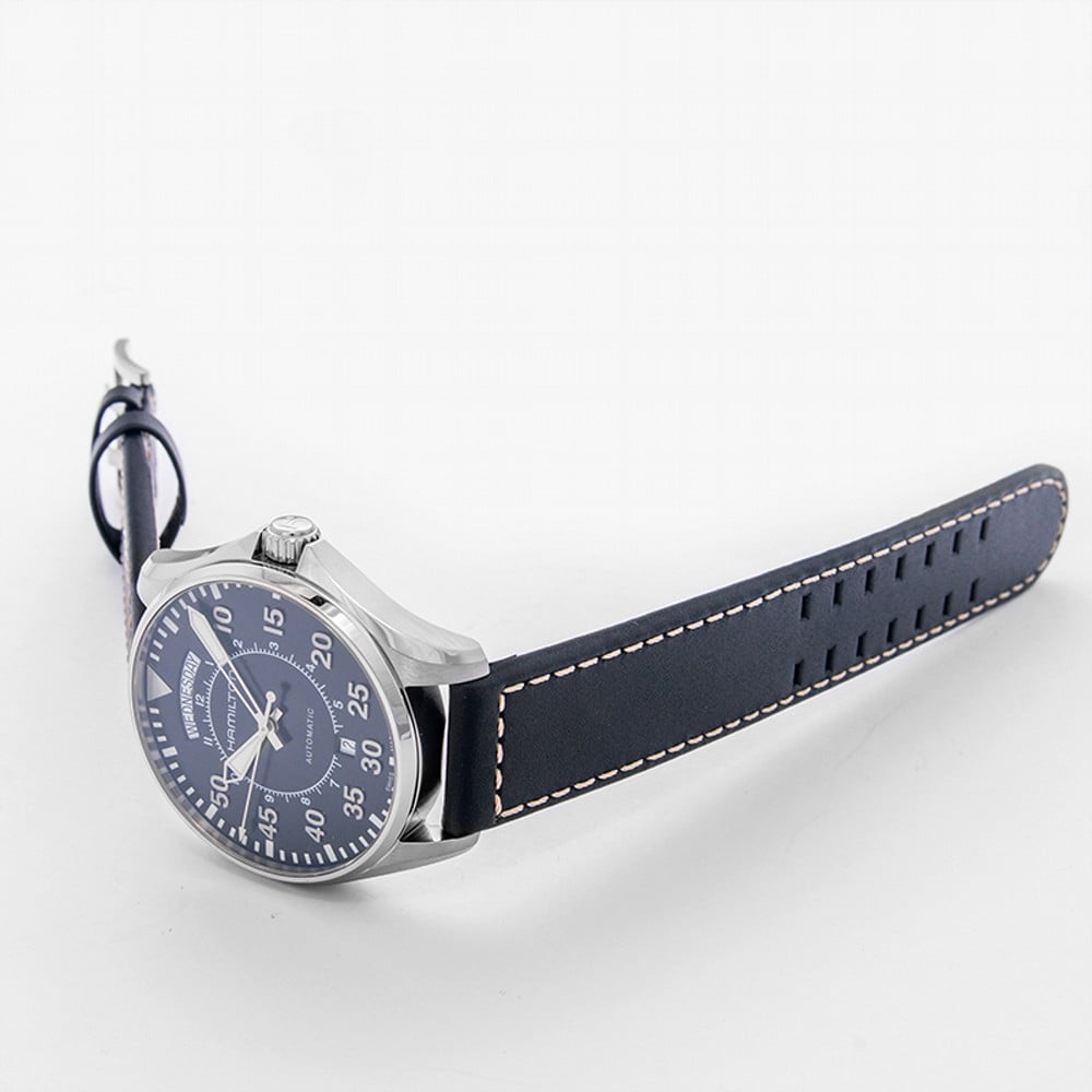 H64615735 sales