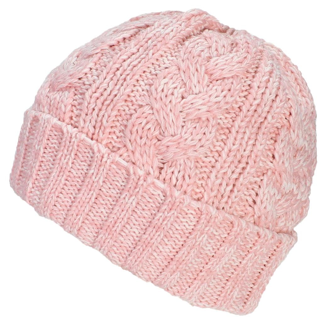 best beanie hats womens