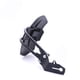thumbnail image 5 of Guardabarros Trasero Modificado Para Motocicleta, Guardabarros Retro Para Yamaha Mt-09 Fz09 Mt-07 Fz07 2014-2016 Monstrate VI006173-00, 5 of 7