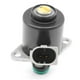 thumbnail image 5 of Fuel Pump Regulator Suction Control SCV Valve A6460740484 9307Z530A for -Mercedes-Benz W204 S204 W211 S211 03-11, 5 of 5