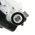 thumbnail image 6 of Rear Passenger Door Lock Actuator for Toyota 2010-2012 Prius 69050-47070, 6 of 6